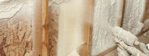 Wailuku HI Spray Foam Insulation