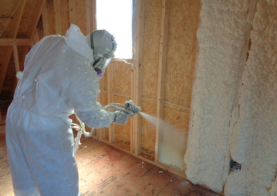 alabama-spray-foam-attic