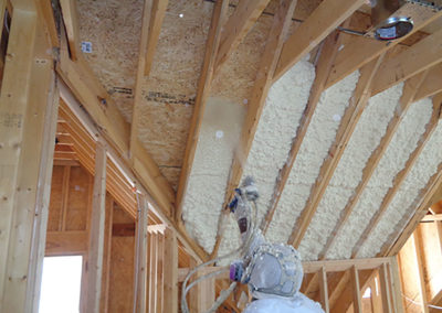 alabama-spray-foam