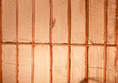 birmingham-alabama-spray-foam