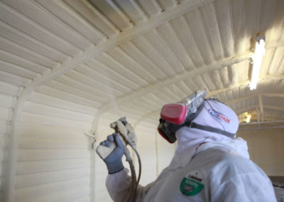 alabama-spray-foam-birmingham