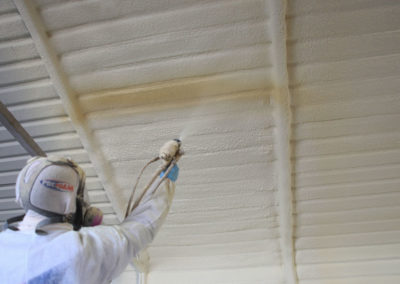 alabama-spray-foam-birmingham