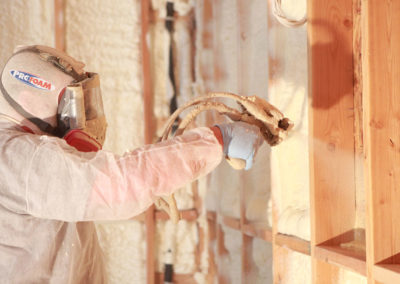 alabama-spray-foam-insulation