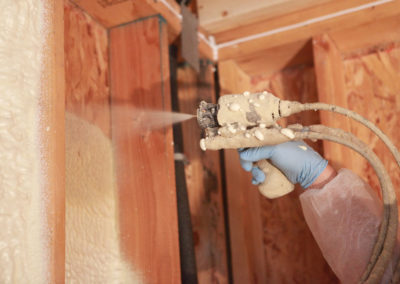 alabama-spray-foam-birmingham